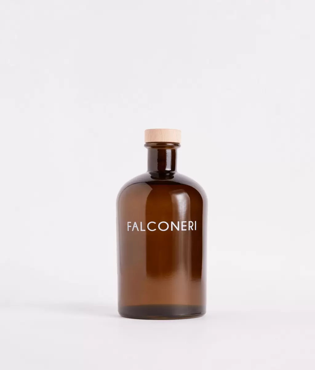 Perfumes Falconeri Perfumador De Sala 1000 Ml Senhora - 1